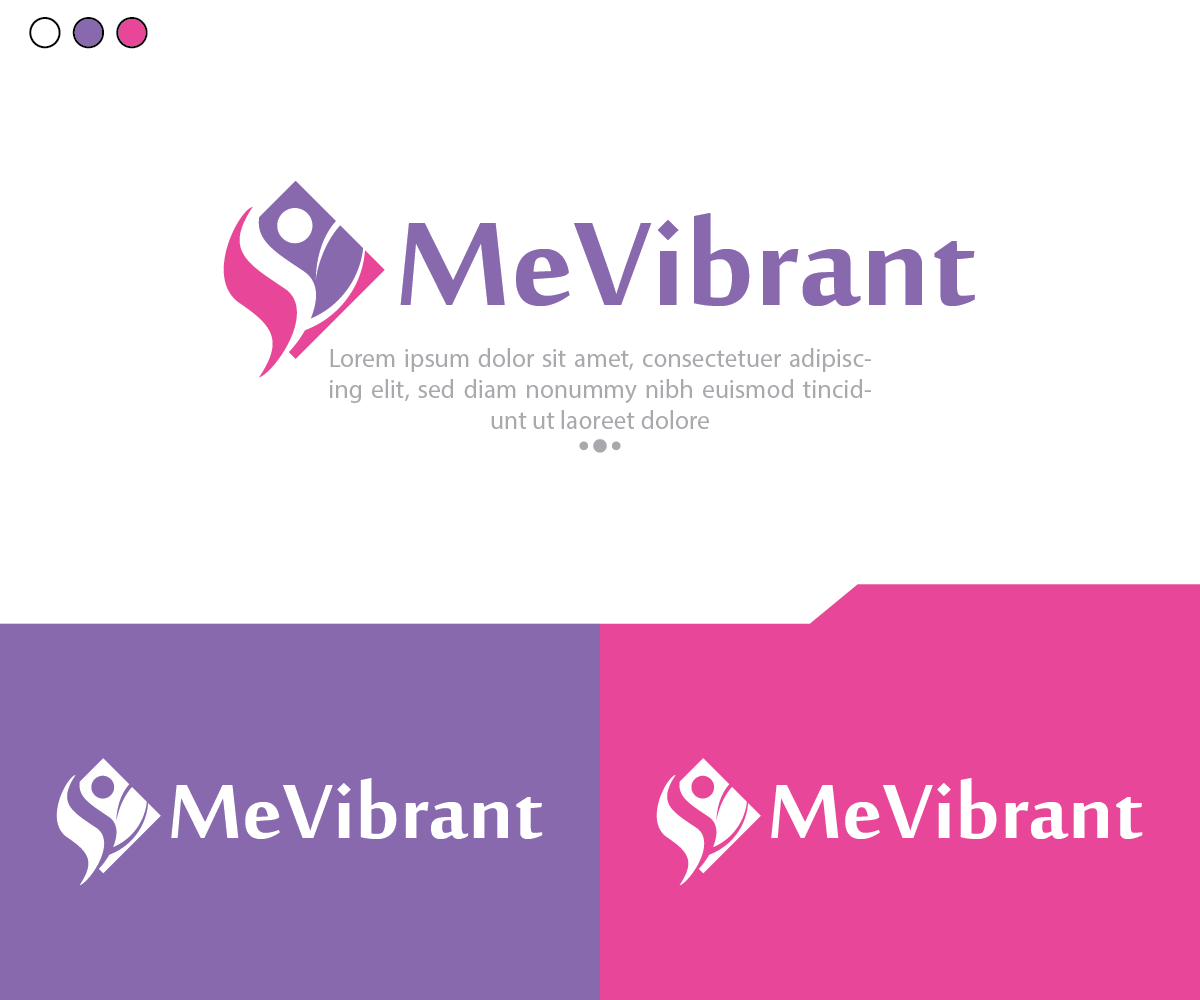 Logo-Design von tridsgn für dieses Projekt | Design #29295522