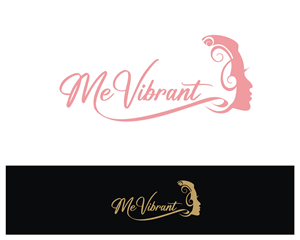 Logo Design by Falguni for this project | Design: #29322152