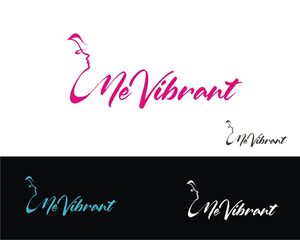 Logo Design by Falguni for this project | Design: #29322673