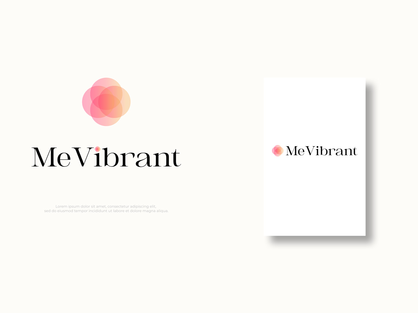 Diseño de Logo por Senpachie para este proyecto | Diseño #29310623