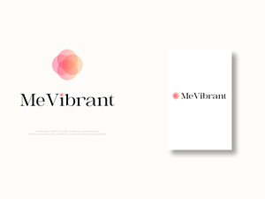 Design de Logo par Locke+ pour ce projet | Design : #29310623