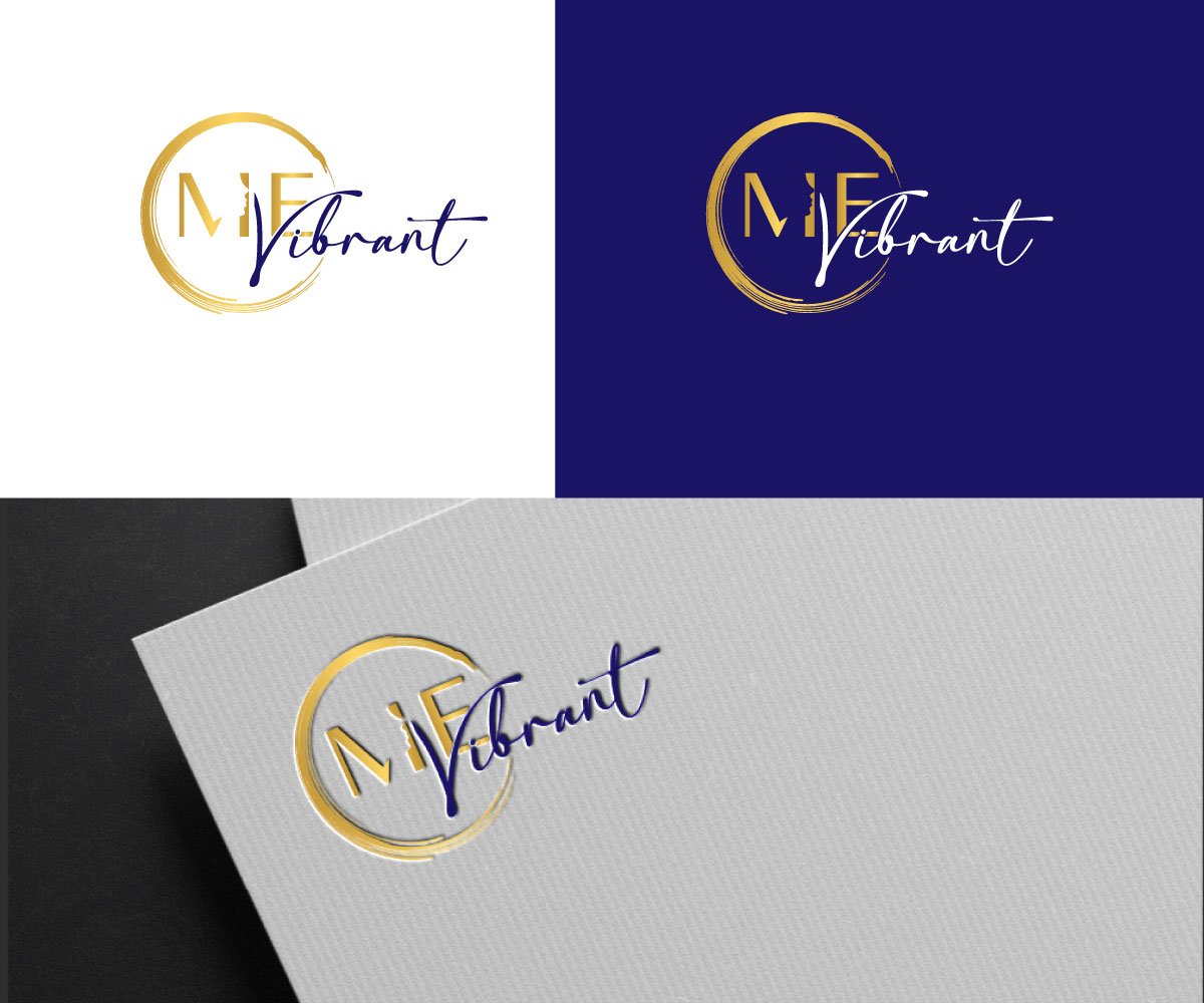 Diseño de Logo por RS_Design para este proyecto | Diseño #29292792