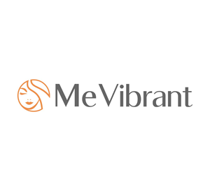 Logo Design by Thati Designs for this project | Design: #29304724
