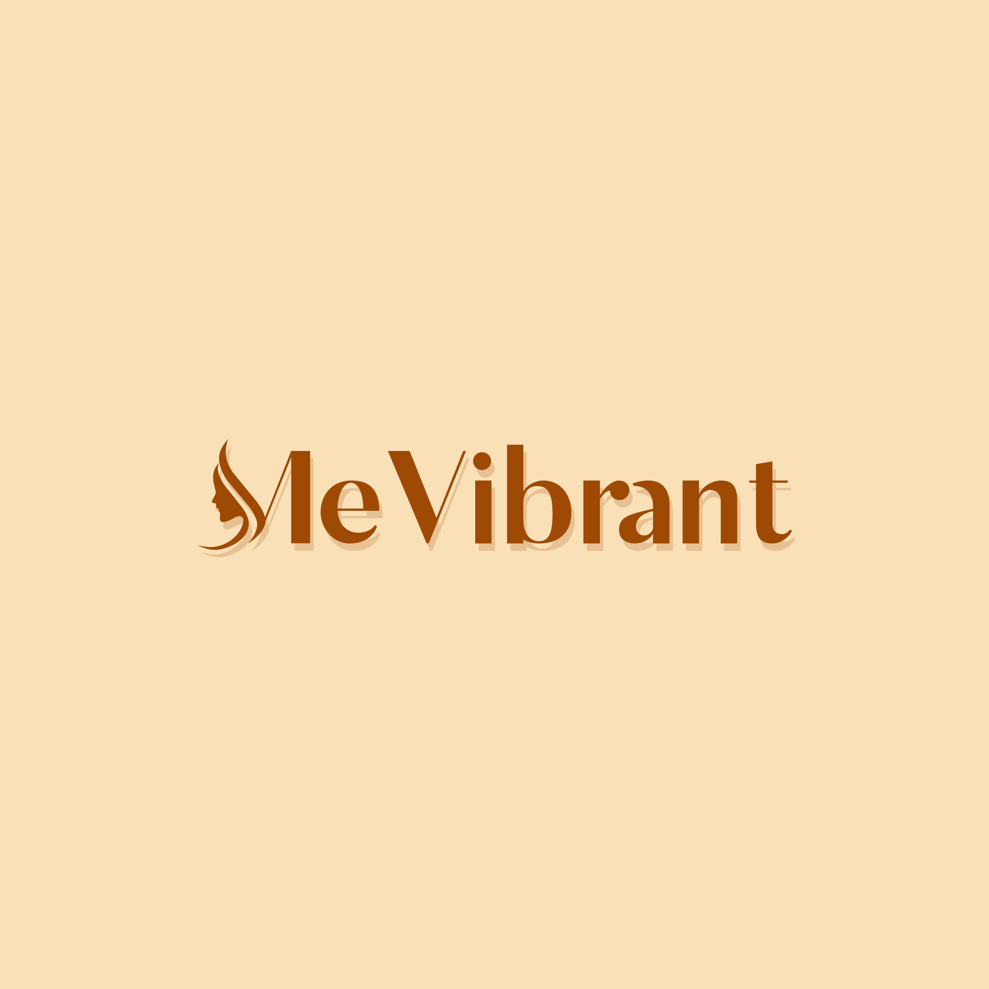 Logo Design by Nanda Elang for this project | Design #29291890