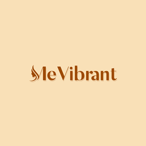 Logo Design by Nanda Elang for this project | Design: #29291890