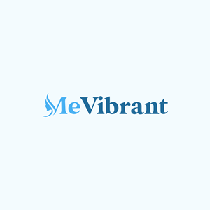 Logo Design by Nanda Elang