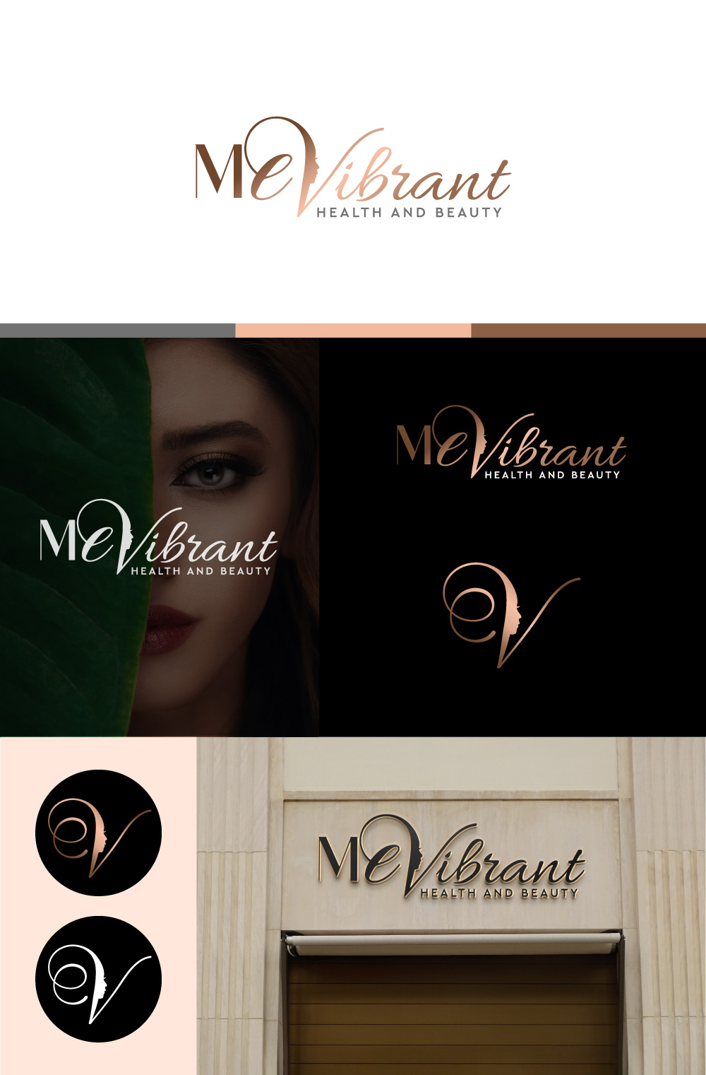 Logo Design by Daisy Graphics for this project | Design #29311361