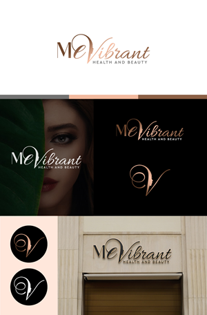Logo Design by Daisy Graphics