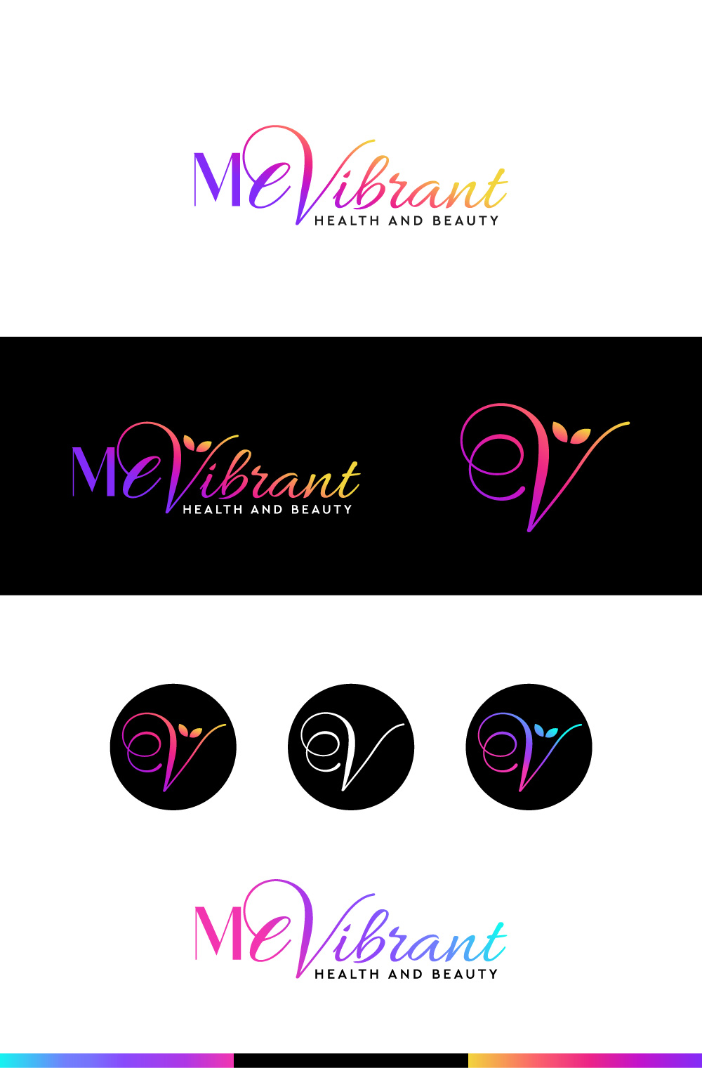 Logo-Design von Daisy Graphics für dieses Projekt | Design #29311917