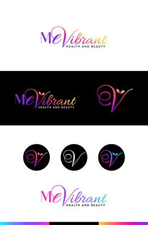 Logo Design by Daisy Graphics for this project | Design: #29311917