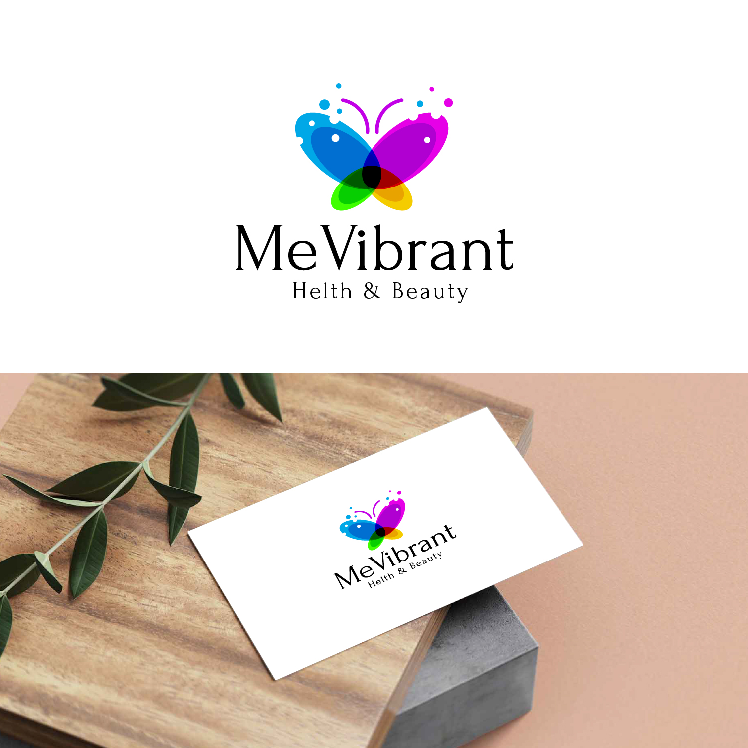 Logo-Design von Revolt Team für dieses Projekt | Design #29292077