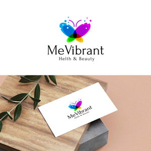 Logo Design by Revolt Team for this project | Design: #29292077