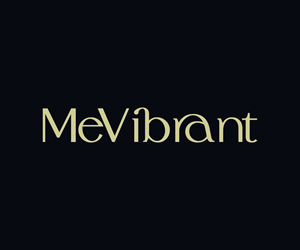 Logo Design by Kavth for this project | Design: #29339828