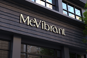 Logo Design by Kavth for this project | Design: #29341159