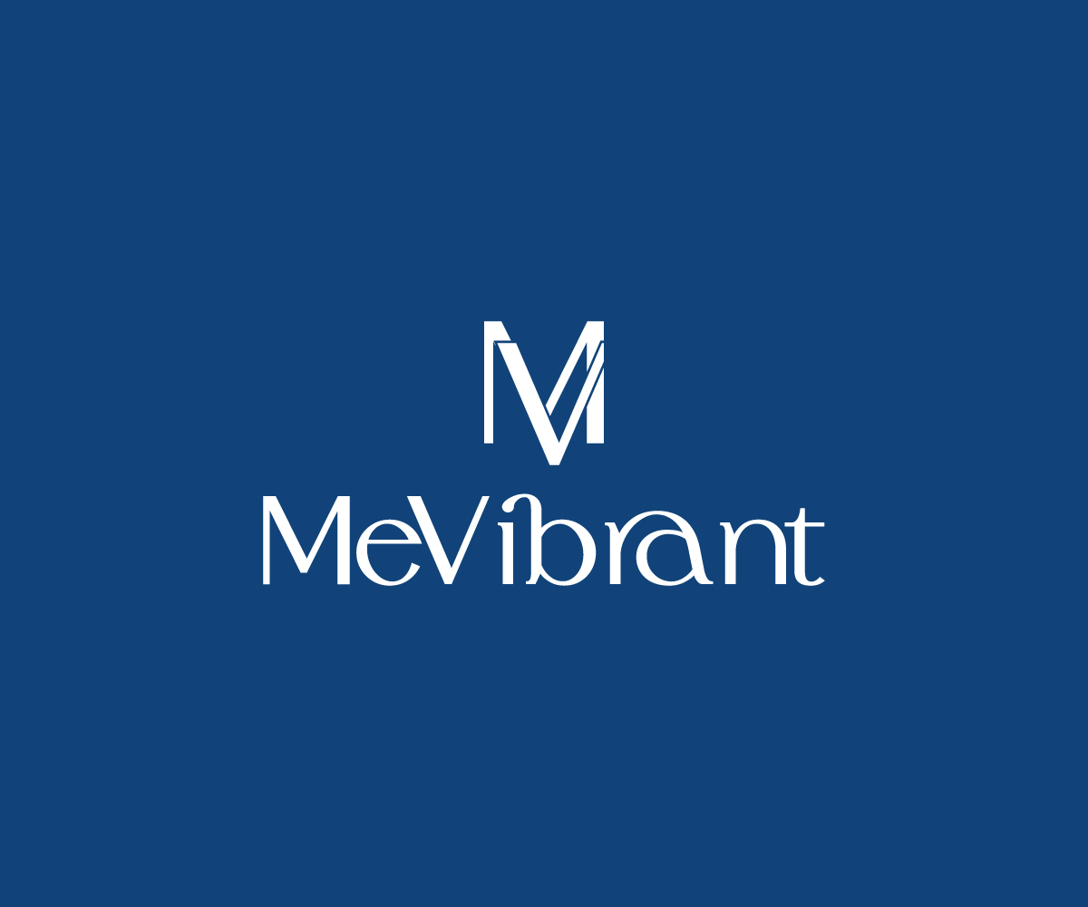 Logo Design by Kavth for this project | Design #29369040