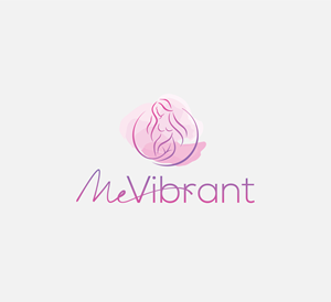 Logo Design by SK art_pro for this project | Design: #29295319