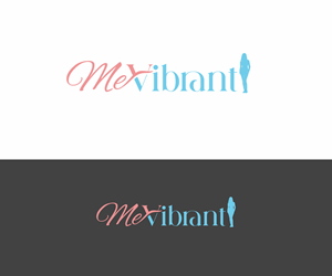 Logo Design by Paint-Tools for this project | Design: #29292609