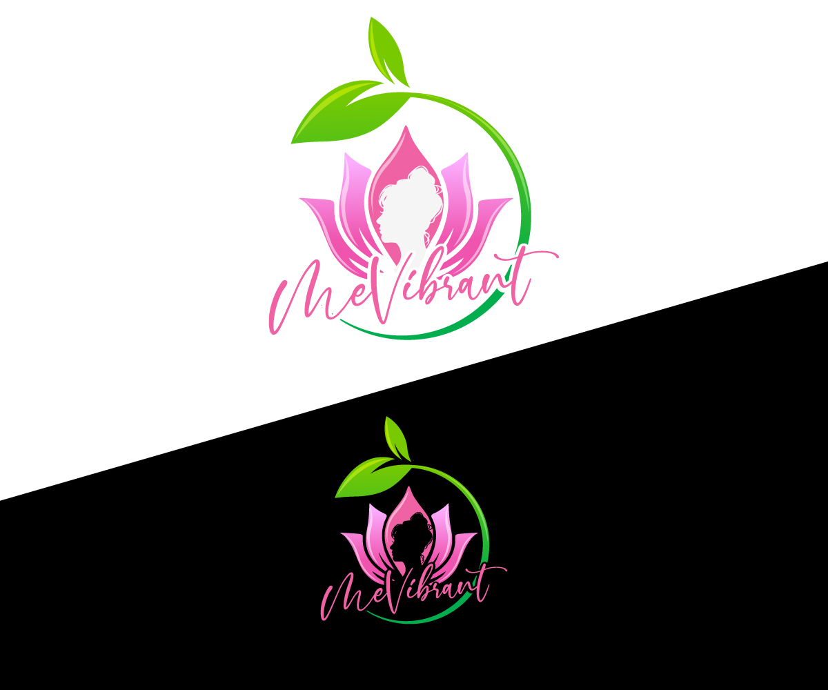Design de Logo par Paint-Tools pour ce projet | Design #29292610