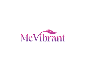 Logo Design by schmeichel6268