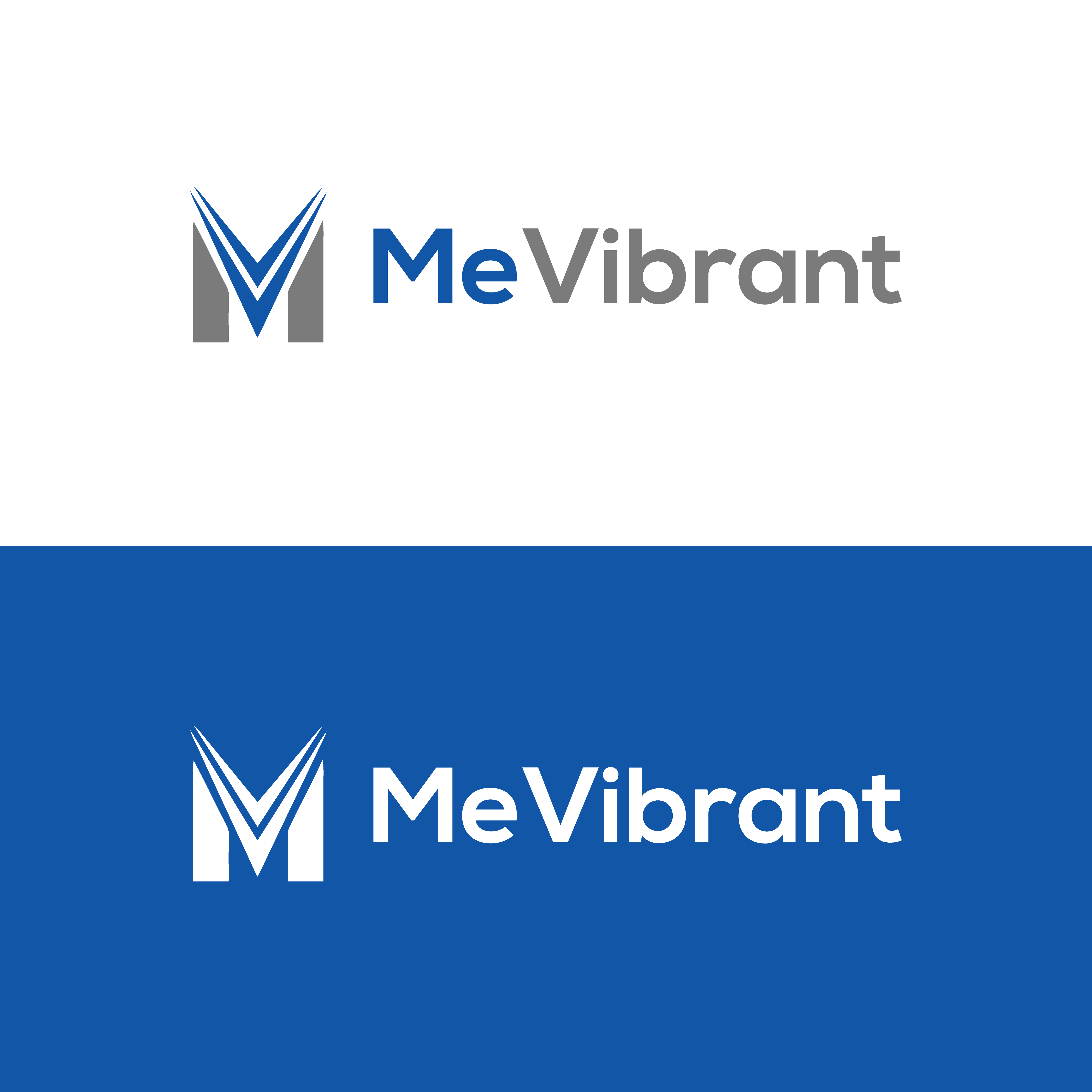 Logo Design by DJ 1 for this project | Design #29293899