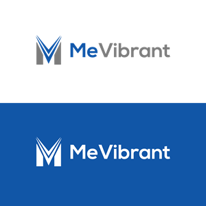 Logo Design by DJ 1 for this project | Design: #29293899