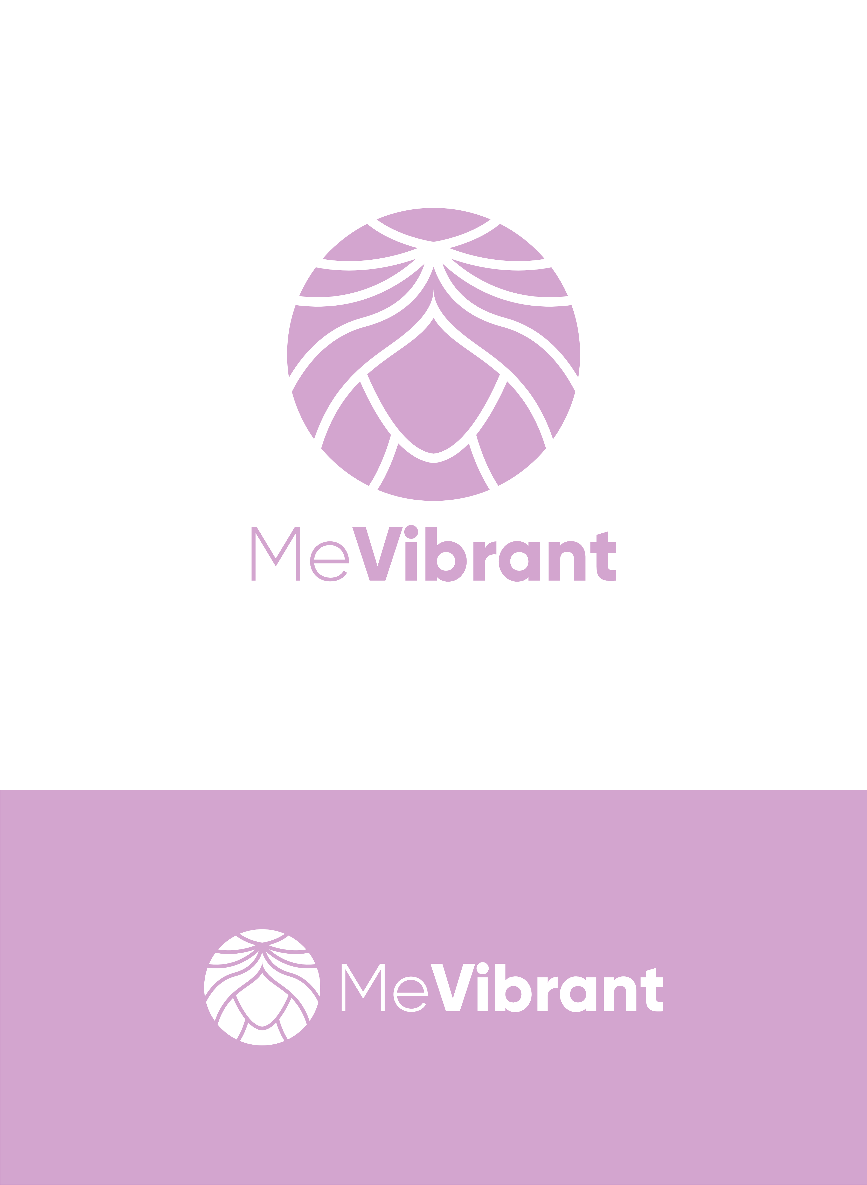 Logo Design by DoppelGanger Studio for this project | Design #29299434