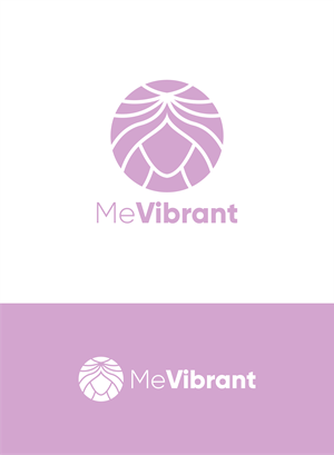 Logo Design by DoppelGanger Studio for this project | Design: #29299434