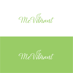 Logo Design by Kaze56 for this project | Design: #29349491