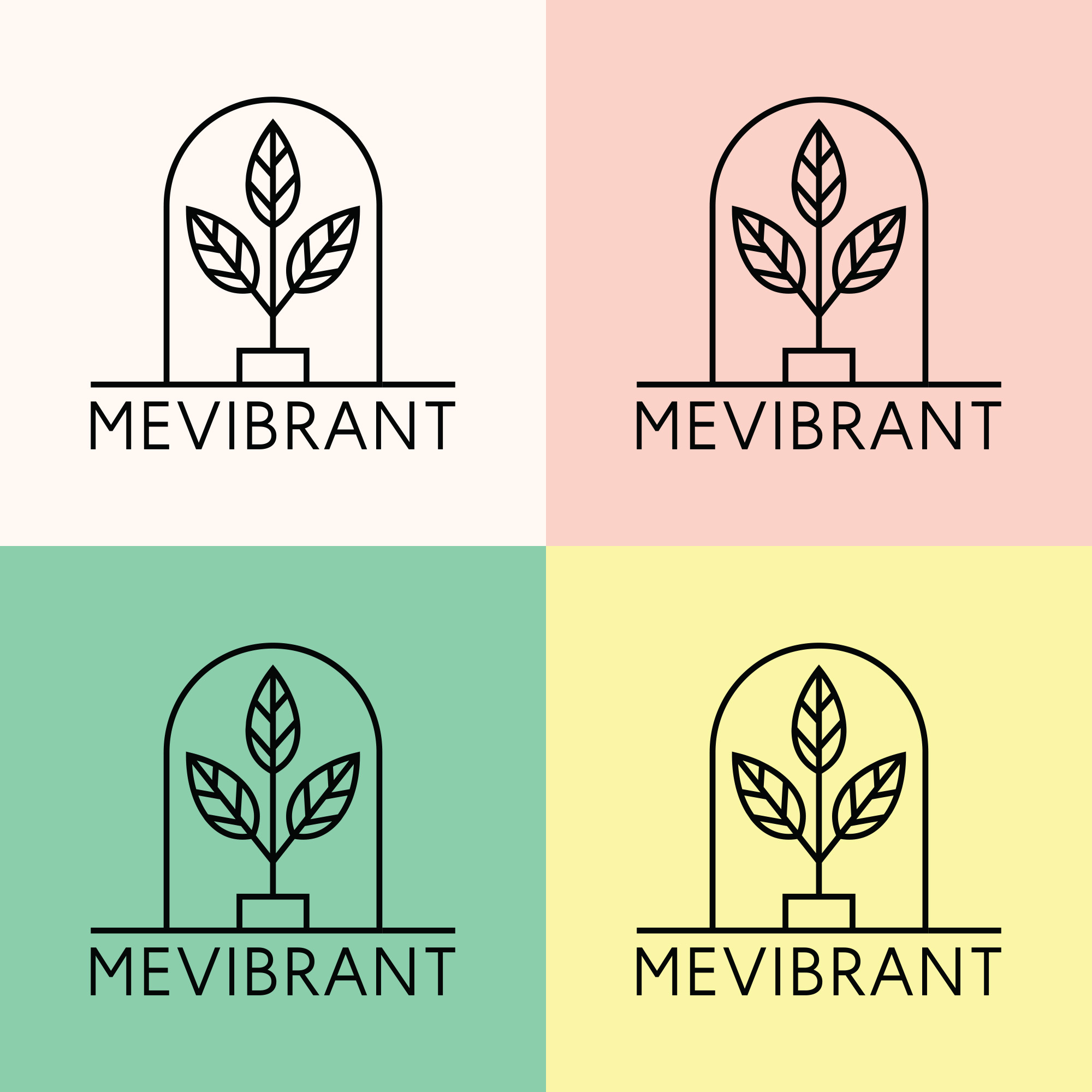 Diseño de Logo por Abdullah Al Shohan para este proyecto | Diseño #29349226