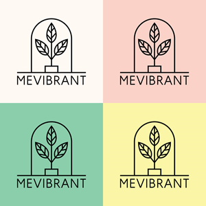 Logo Design by Abdullah Al Shohan for this project | Design: #29349226