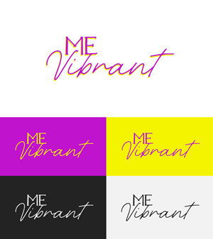 Logo Design by Elisabetta Cavataio