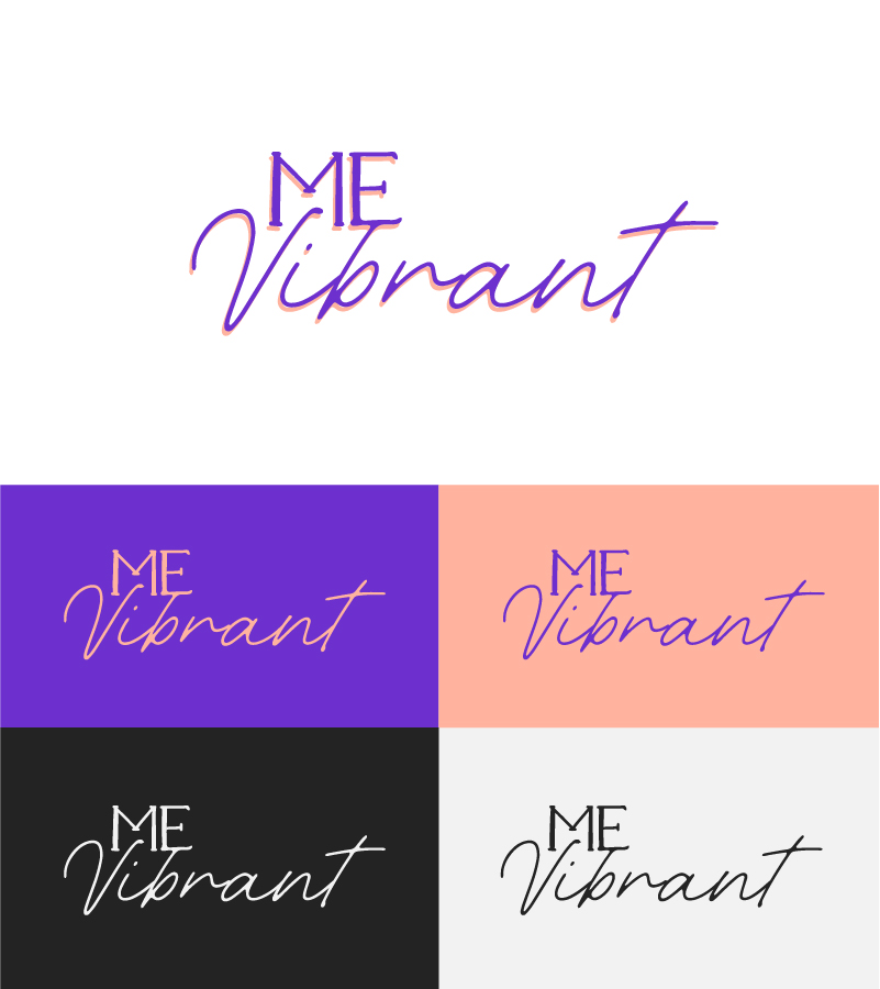 Logo Design by Elisabetta Cavataio for this project | Design #29327240