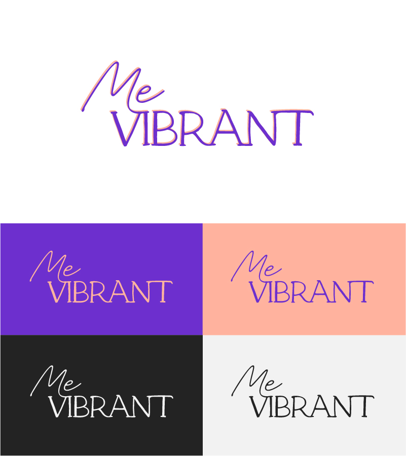 Logo Design by Elisabetta Cavataio for this project | Design #29327241