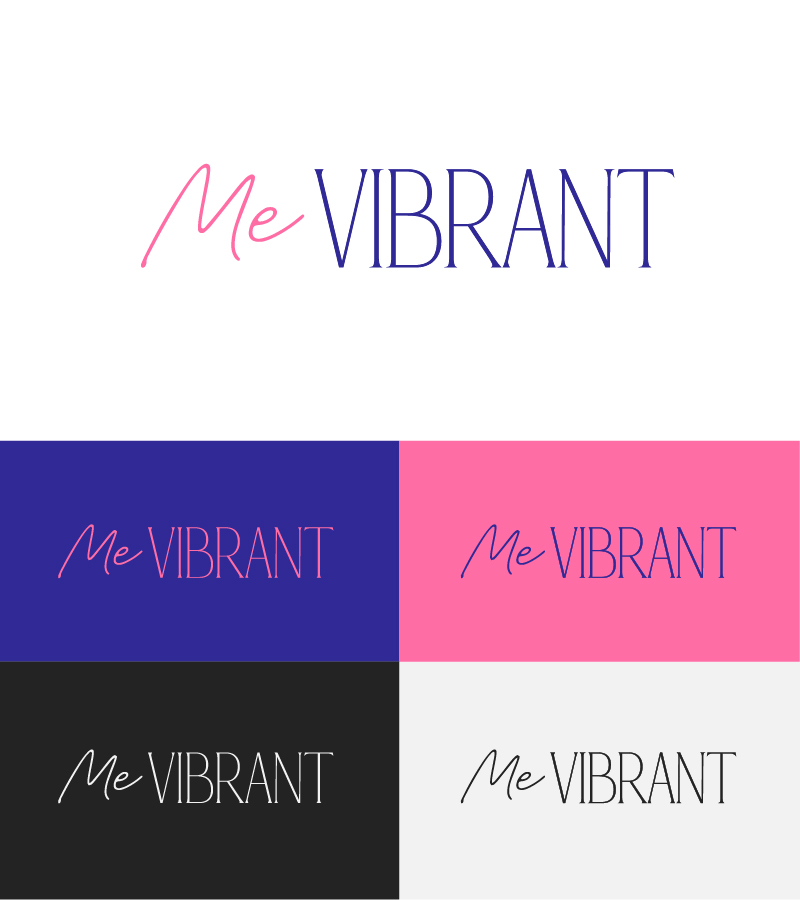 Diseño de Logo por Elisabetta Cavataio para este proyecto | Diseño #29327242