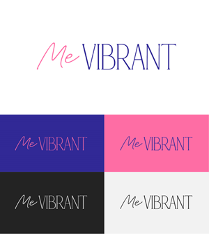 Logo Design by Elisabetta Cavataio for this project | Design: #29327242