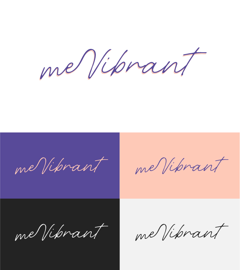 Logo Design by Elisabetta Cavataio for this project | Design #29327243