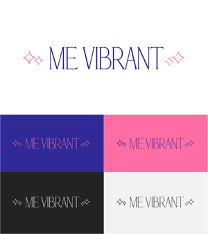 Logo Design by Elisabetta Cavataio for this project | Design: #29327244