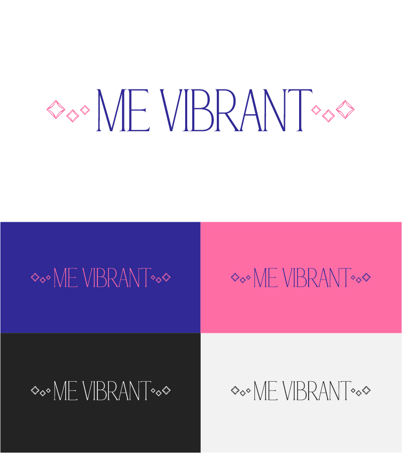 Logo Design by Elisabetta Cavataio for this project | Design #29327245