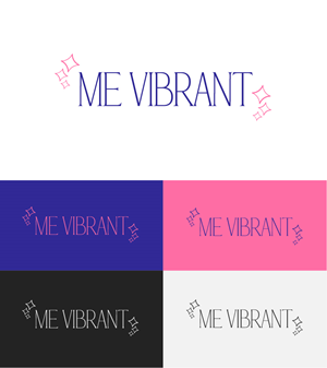 Logo Design by Elisabetta Cavataio for this project | Design: #29327246