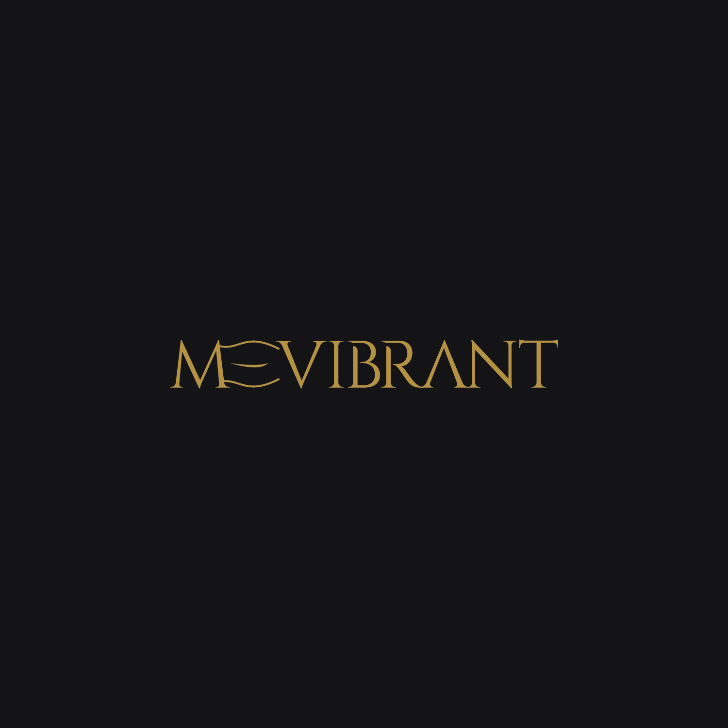 Logo Design by moisesf for this project | Design #29307571