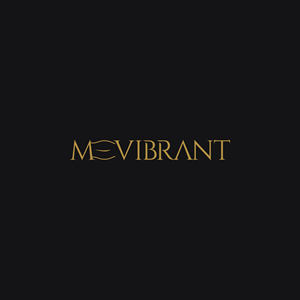 Logo Design by moisesf for this project | Design: #29307571
