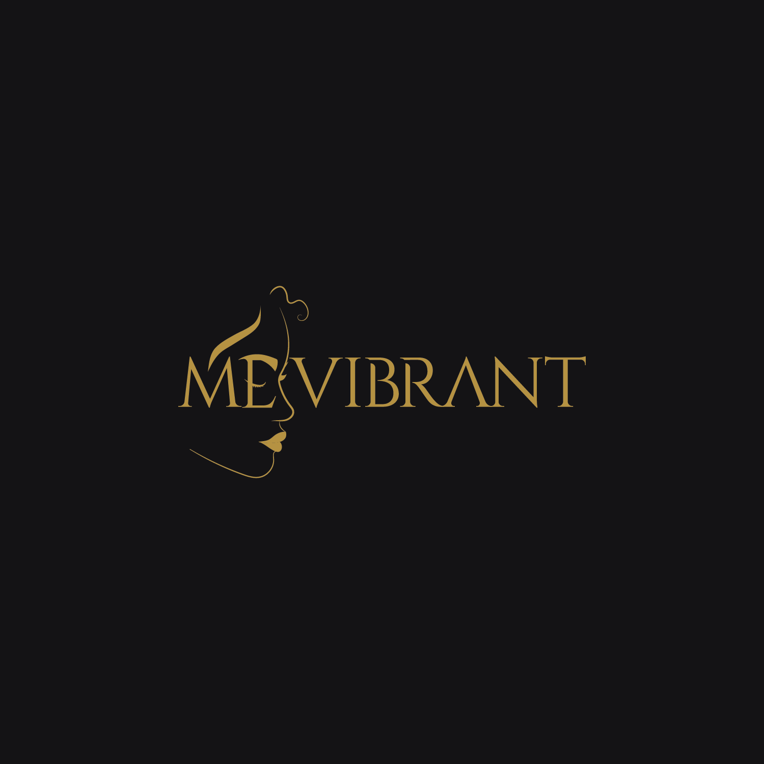 Logo Design by moisesf for this project | Design #29307704