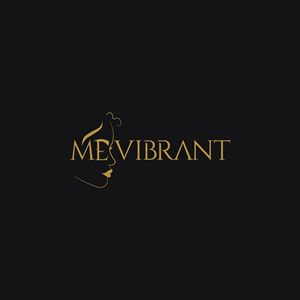 Logo Design by moisesf for this project | Design: #29307704