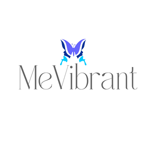 Logo Design by Pey for this project | Design #29314263
