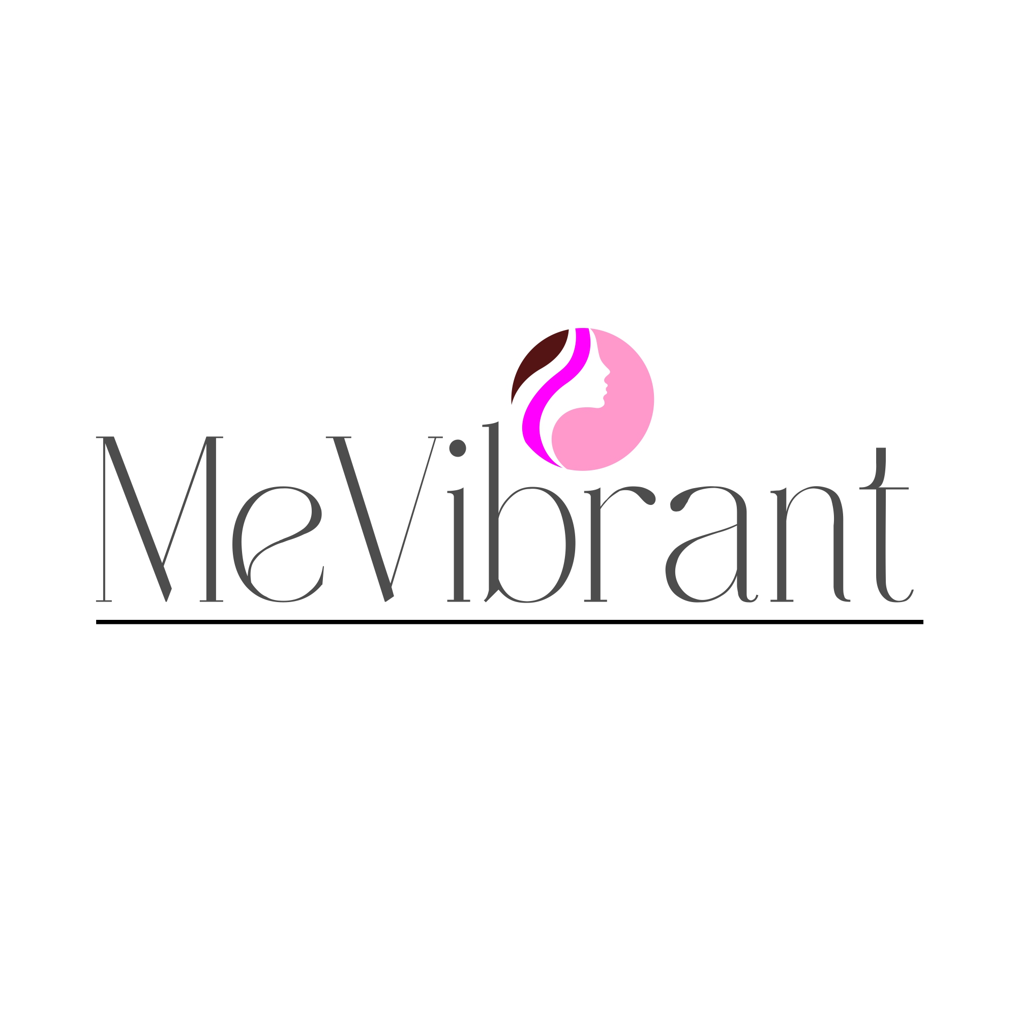 Logo Design by Pey for this project | Design #29314264