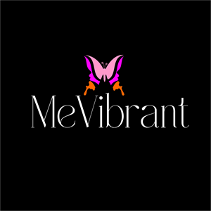 Logo Design by Pey for this project | Design: #29314266