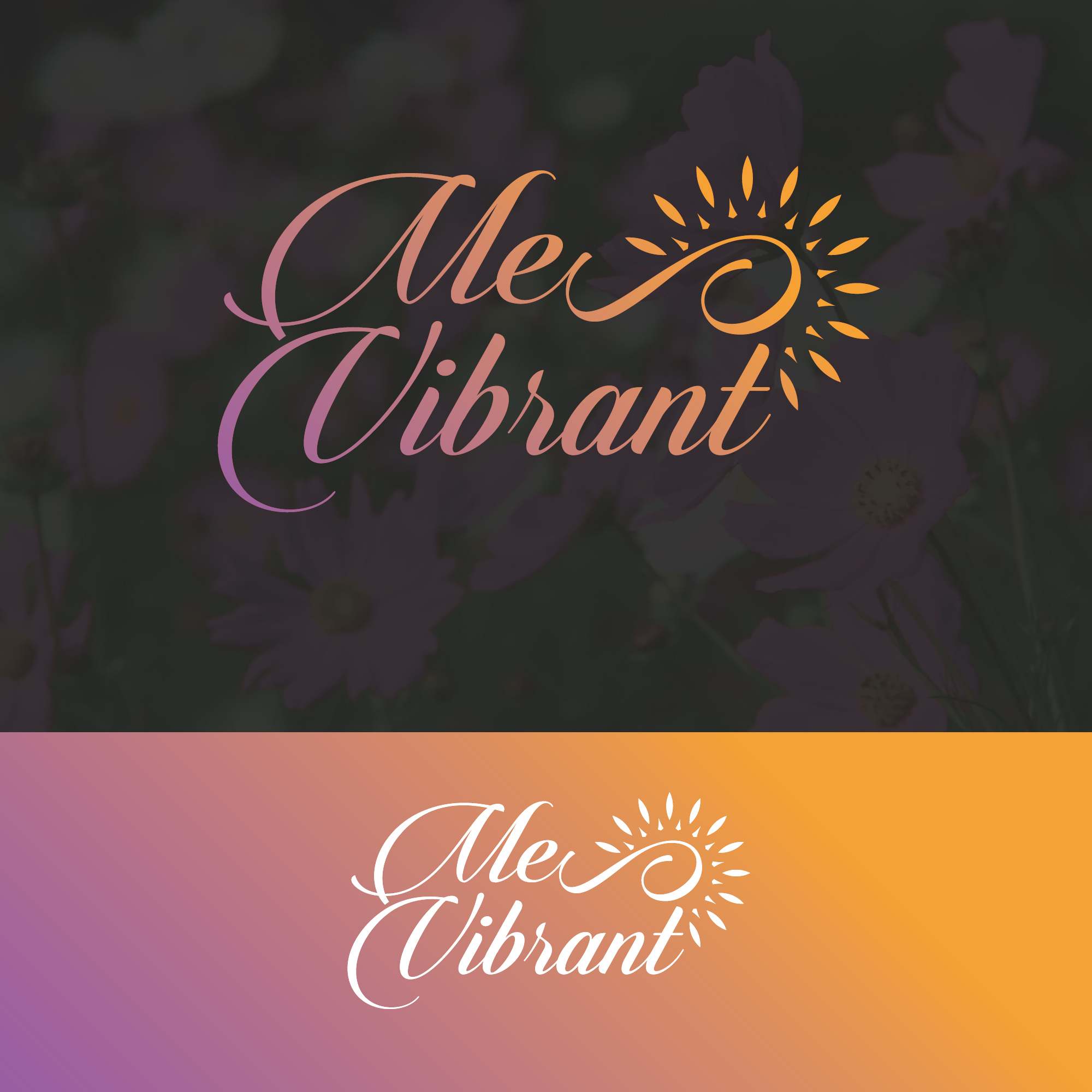 Logo Design by Samson Ngetich for this project | Design #29316945