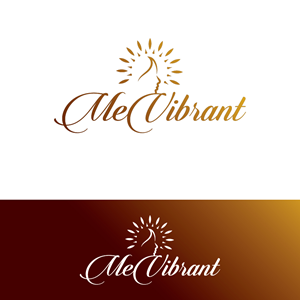 Logo Design by Samson Ngetich for this project | Design: #29319632