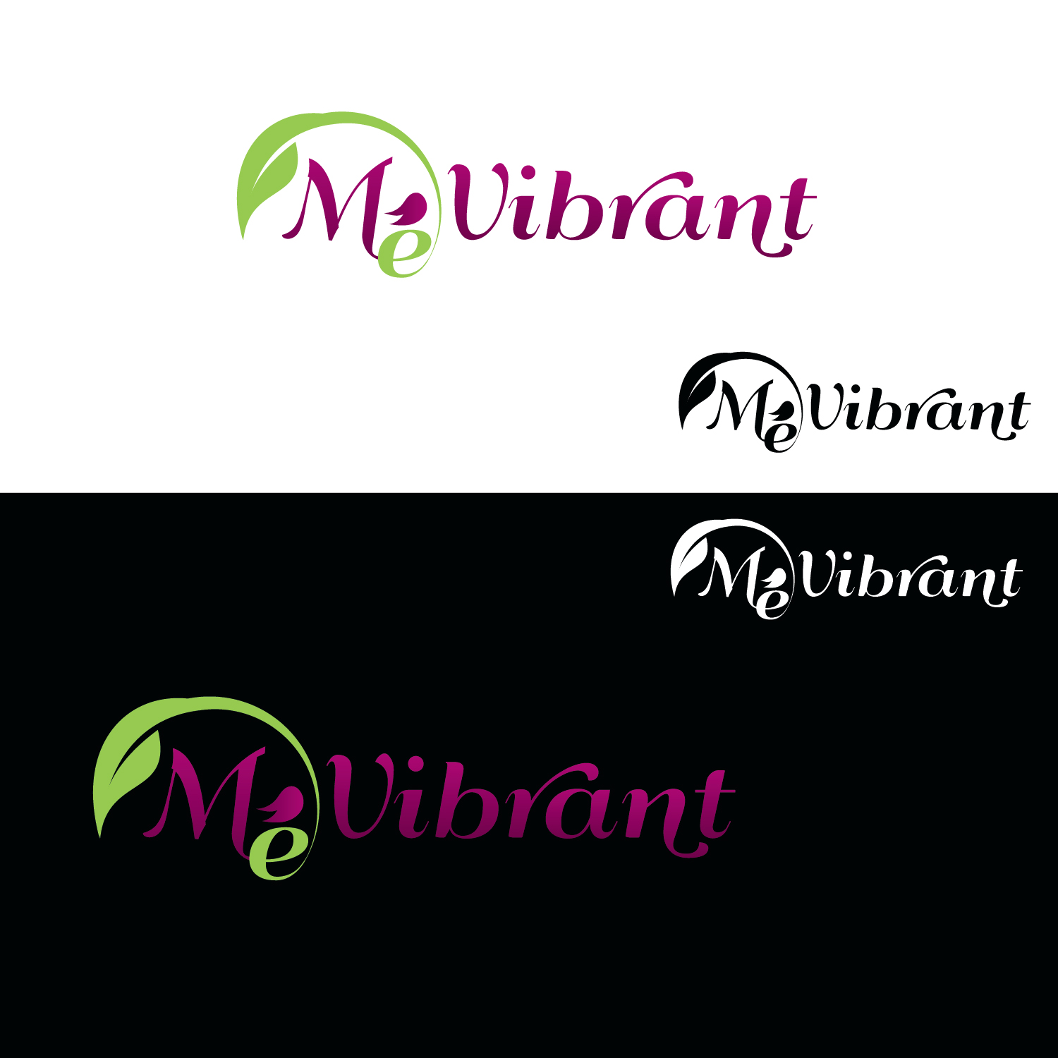 Logo Design by emptyboxgraphics for this project | Design #29323228