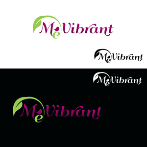 Logo Design by emptyboxgraphics